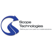 Scope Technologies